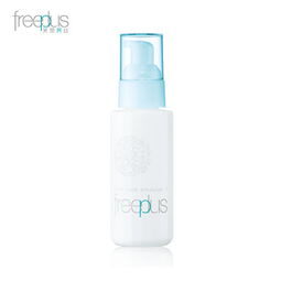 芙麗芳絲護(hù)膚品 產(chǎn)品特色、加盟機(jī)遇與市場(chǎng)展望