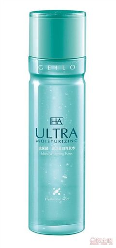 姬露玻尿酸盈潤美白爽膚水 廠家直銷正品，專業(yè)保濕滋潤體驗