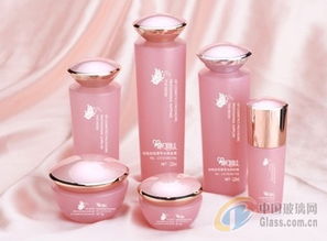 化妝品玻璃瓶與康復設備 設計圖與圖庫在工業(yè)創(chuàng)新中的雙重角色