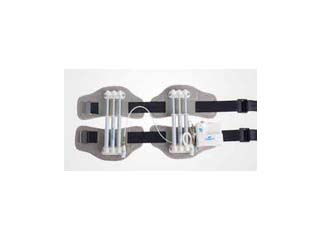 物理治療及康復設備的國家標準分類、功能與用法概述