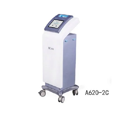 腦循環(huán)系統(tǒng)腦病治療儀 物理康復(fù)理療設(shè)備的創(chuàng)新與應(yīng)用