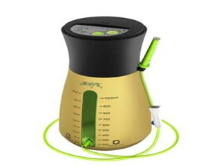 國家標準分類下的物理治療及康復(fù)設(shè)備 種類、功能與用法概述