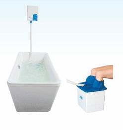 北京瑪斯特康復(fù)療設(shè)備有限責(zé)任公司 專業(yè)康復(fù)設(shè)備制造商，誠邀合作