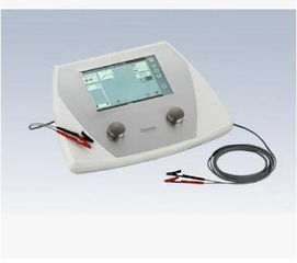 理療康復(fù)儀器采購指南 價格、供應(yīng)商與設(shè)備選擇全解析