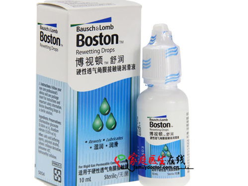 物理治療及康復(fù)設(shè)備國(guó)家標(biāo)準(zhǔn)分類、功能與應(yīng)用解析