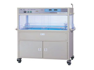 物理治療及康復(fù)設(shè)備 國(guó)家標(biāo)準(zhǔn)分類、功能與用法解析