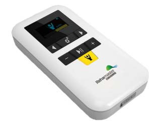 國(guó)家標(biāo)準(zhǔn)分類下的物理治療及康復(fù)設(shè)備 種類、功能與用法詳解