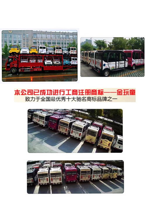 金玩童電動(dòng)車(chē) 新能源引領(lǐng)市場(chǎng)潮流，低碳出行護(hù)航新未來(lái)