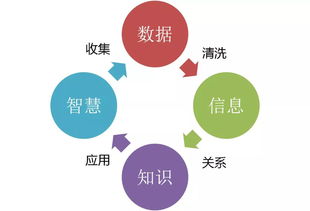 大數(shù)據(jù)、云計算與人工智能的協(xié)同關(guān)系 以公共數(shù)據(jù)為例